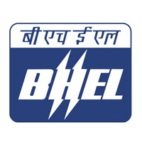BHEL