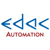 Edac
