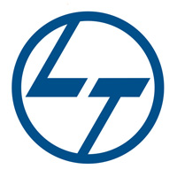 Larson and turbo