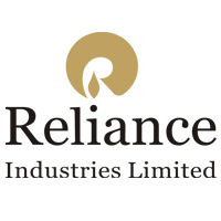 Reliance indutries