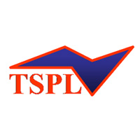 TSPL